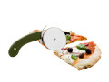 Pizzaskärare Grillexpert